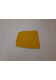 Resim Mazda B2500 & Ford Ranger Pick-Up 1999-2007 Model Arası Sağ Taraf Ayna Camı 