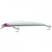 Resim Japanese HG2530 Minnow 110 MM 13 G Suni Maket Balık 