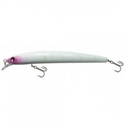 Resim Japanese HG2530 Minnow 110 MM 13 G Suni Maket Balık 