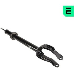 Resim Mercedes Ml250 W166 On Amortisor 2012-2015 Optımal A5226g 