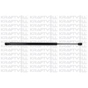 Resim Bagaj Amortısoru Bmw X 5 E70 07 