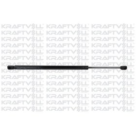 Resim Bagaj Amortısoru Bmw X 5 E70 07 