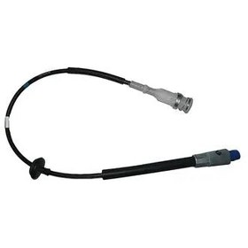 Resim Hyundai Accent Kilometre Teli (1995-1999) Kore Marka 