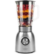 Resim Caso Smoothıe Blender 3616 B 800 Caso