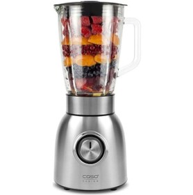 Resim Caso Smoothıe Blender 3616 B 800 