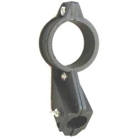 Resim Zayla LNB KELEPCESİ OFSET 1 NO (KARE) B.e.k.o (5165) 