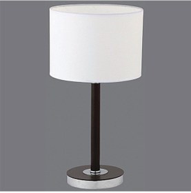 Resim Paradisi Bs.7029-83-17 - Beyaz,sarı,günışığı 