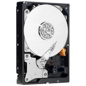 Resim WD Green 5TB Intellipower Sata 3.0 64Mb Cache 3.5" Sabit Disk (WD50EZRX) 