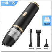 Resim Wholesale00 En İyi Kablosuz Taşınabilir Üfleme Ve Emme Hepsi Bir No.1 Kablosuz Taşınabilir Üfleme Ve Emme Hepsi Bir Siyah 