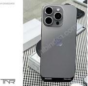 Resim Apple iPhone 15 Pro İkinci El TR | 128 GB | Natürel Titanyum İkinci El HATASIZ IPHONE 15 PRO