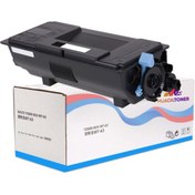 Resim Colorprint Colorful Toner M3540DN Yzıcı Toneri Muadil Toner - TK-3100 