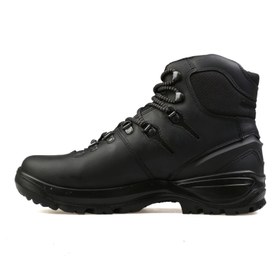 Resim Grisport Siyah Trekking Bot (11508D101T) - 4 