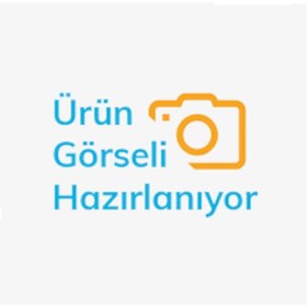 Resim Dell Uyumlu Latitude 5530 E5530 Ekran Data Flex Kablosu 