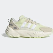 Resim Adidas Zx 22 Boost Erkek Günlük Spor Ayakkabı 