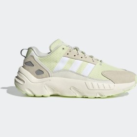 Resim Adidas Zx 22 Boost Erkek Günlük Spor Ayakkabı 