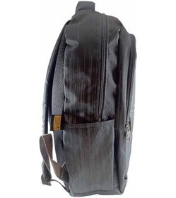 Resim Tmn 592965 Kappa Sırt Çantası 2841 Çok Renkli 