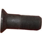 Resim MST 54211213 MST Orijinal Köşe Tırnak Cıvatası 