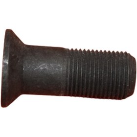 Resim MST 54211213 MST Orijinal Köşe Tırnak Cıvatası 