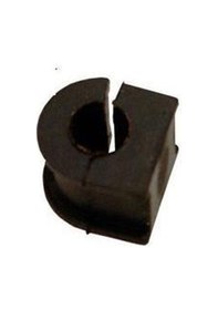 Resim Mondeo Arka Viraj Demiri Orta Lastik 1996-2000 93bb4a037ac Mks657 2.0, 2.0 Zetec 