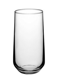 Resim Paşabahçe Pb 42942 Valse 6'lı Meşrubat Bardağı Şeffaf 