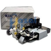 Resim 46766577 ARKA KAPI KİLİDİ (SOL) MAREA 