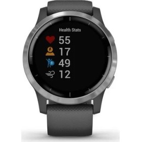 Resim Garmin Vivoactive 4 Akıllı Saat 