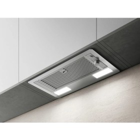 Resim Elica Era S Ix/a/52 Aspiratör 