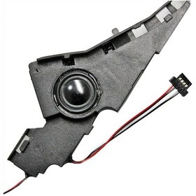 Resim Alfabilgisayar Asus Uyumlu X550Lb-Xo149H, X550Lc-Xo045D Speaker Sag Sol Hoparlör 