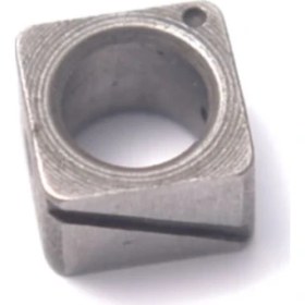 Resim Yao Han Kingtex SH6000 Defransiyel Kare Burcu / 6030622A400 