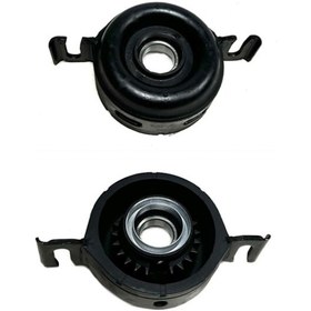 Resim Şaft Askısı Bt50 4x4 2006-2012- Product Code 1 Adet 