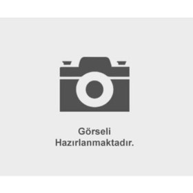 Resim Esse Otomotiv Tempra 1.4İ 1.6İ 160A1 159A3 Std Kol Yatak - KNG-CR4099AM - 7597967 