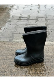 Resim DOĞRU Doğru Çizme Su Geçirmez Kaliteli 