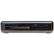 Resim Digitus DA-70891 5 Port USB 3.0 Port Kart Okuyucu 