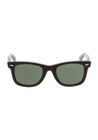 Resim Osse Os 3803 Col 02 52-22-150 Unisex Güneş Gözlüğü 