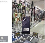 Resim Apple iPhone 14 Pro Max İkinci El TR | 256 GB | Mor İkinci El 14 pro max 256 GB