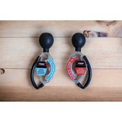 Resim Genel Markalar Antifriz Ölçme Cihazı Elips Antifriz Ölçüm Bomesi Her Araca Uygun Elips Cihaz 