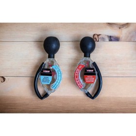 Resim Genel Markalar Antifriz Ölçme Cihazı Elips Antifriz Ölçüm Bomesi Her Araca Uygun Elips Cihaz 