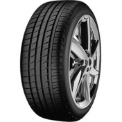 Resim Starmaxx 215/65 R16 98H Novaro ST532 Oto Yaz Lastiği (Üretim Yılı:2025) 