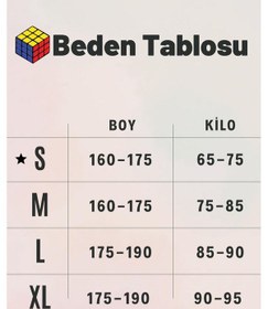 Resim Azıcık Akıllı Erkek Gri Beyaz Alt Üst Takım Pamuklu Rahat Yumuşak Dokulu Şort Takım 23eest0171 001 