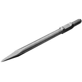 Resim Mu0870-02 16 Kg Kırıcılar İçin Murç Sivri Keski 