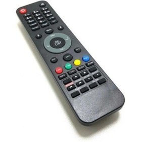 Resim ATAEXPRESS Nextstar 18000 Fta Usb Hdmı Usb Hdmı Cx Serisi Uydu Alıcı Cihazı Kumanda 