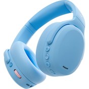 Resim Skullcandy Crusher ANC 2 Bluetooth Kulaklık Preppy Summer S6CAW-S795 