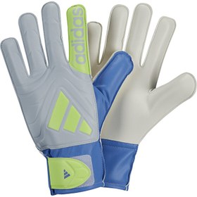 Resim adidas Copa Gl Clb Kaleci Eldiveni 