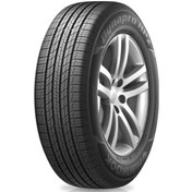 Resim Hankook 185R14C 102\u002F100Q 8PR Dynapro HP2 RA33 (Yaz) (2024) 