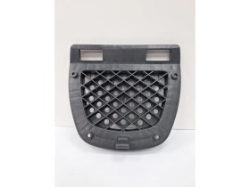 Resim Rexx Motor Çantası Alt Bağlantı Tabla 