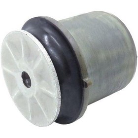 Resim Fkk 80054-travers Arka Takozu Golf Vıı 5q0501541c 