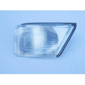 Resim FAM Iveco Daıly- 99/07; Ön Sinyal Sol Beyaz Duylu (MARS) 