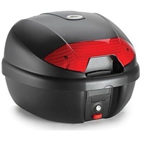 Resim arwic Arwic Motosiklet Çantası 