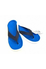 Resim Crocs Parmakarası Terlik 