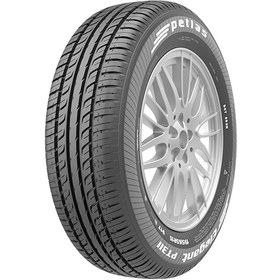 Resim Petlas Elegant Pt311 185/65R14 86t Yaz Lastiği 2025 